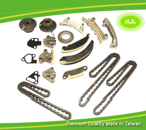 Vz timing chain online