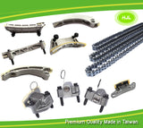 Holden Captiva CG Timing Chain Kit Set Alloytec SIDI LU1 LF1 LFW 3.0L 3.2L V6 - #HJ-77088-HC
