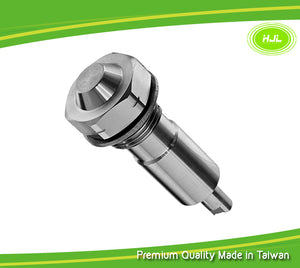 Timing Chain Tensioner For OPEL/VAUXHALL Astra Vectra VX220 2.0 2.2L 12608580 - #HJ-26001-PTN