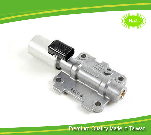 Transmission Solenoid for Honda Odyssey Accord Pilot Acura TL MDX 28250-P7W- 003 Transmission Solenoid for Honda Odyssey Accord Pilot Acura TL MDX 28250-P7W- 003