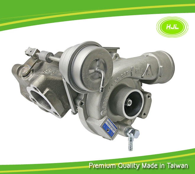 パーツ TJ Turbo wastegate K14 53149886000 for VW T3 Transporter TD JX