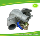 HT12-19B/19D 14411-9S000 Turbo Charger For 97-04 Nissan D22 Navara 3.0L ZD30 - #49999-82100