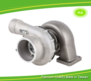 Turbo Turbocharger Fits Cummins NTC444 NTA855 88NT400 Hino 238 Dodge Ram 2500 Ford F650 Freightliner Coronado Columbia - #85700-82100