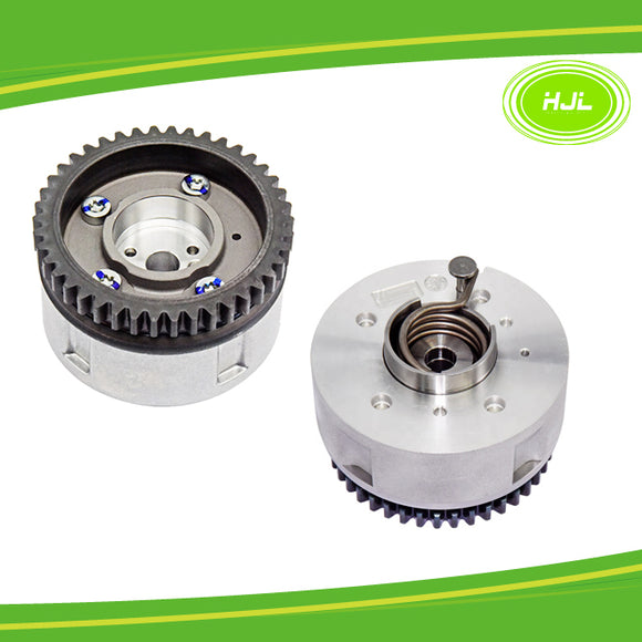 ntake Camshaft Phaser For Ka Hyunda 20 10 Pcanto Mornng Ro ntake Camshaft Phaser For Ka Hyunda 20 10 Pcanto Mornng Ro