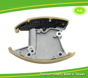 Left Timing Chain Tensioner For AUDI A4 A6 VW Touareg 2.7 3.0 TDI 059109217C - #HJ-01011-LN