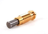 Timng Chain+Tensioner For Mercedes Benz M271 Kompressor C200 CLK200 SLK200 - #HJ-32007-TC