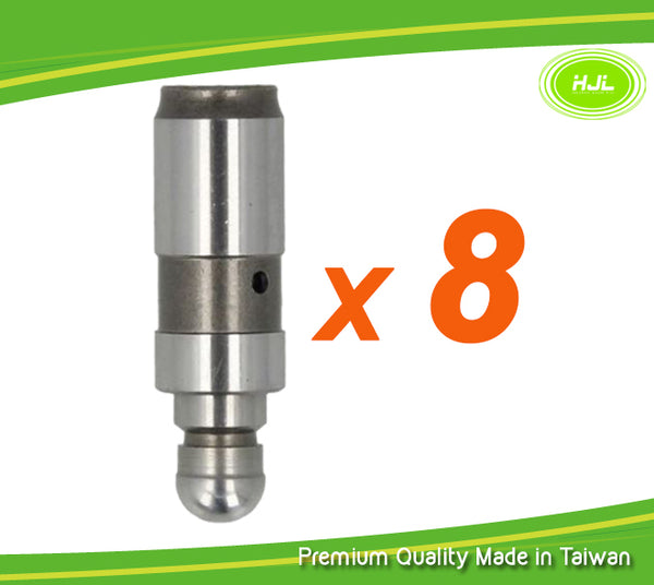 Mini_Cooper_Intake_Valve_Lifte