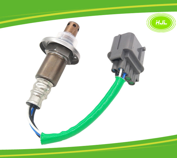 O2 Oxygen Sensor (Front)Replacement For Suzuki Grand Vitara 2.7 V6 O2 Oxygen Sensor (Front)Replacement For Suzuki Grand Vitara 2.7 V6
