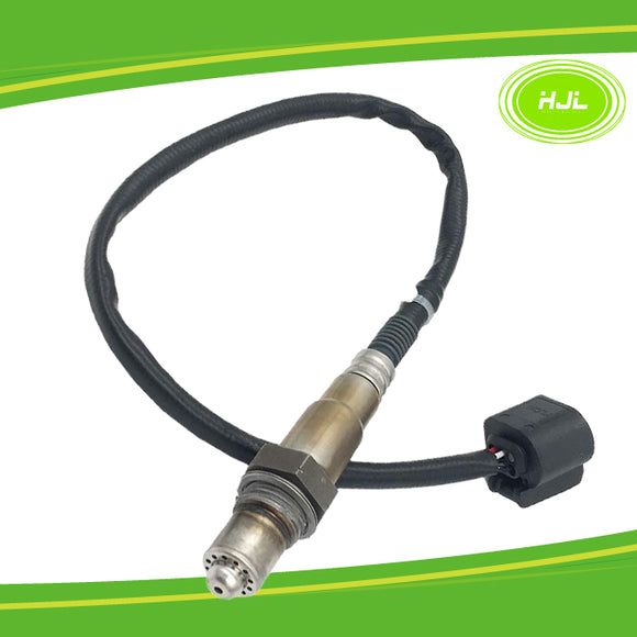 Oxygen Sensor for MINI Cooper S JCW R55 R56 R57 R58 R59 R60 R61 N18 11787576673 - #02003-44101