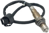 Oxygen Sensor for MINI Cooper S JCW R55 R56 R57 R58 R59 R60 R61 N18 11787576673 - #02003-44101