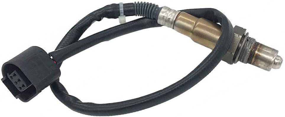 Oxygen Sensor for MINI Cooper S JCW R55 R56 11787576673 02003-44101 ...