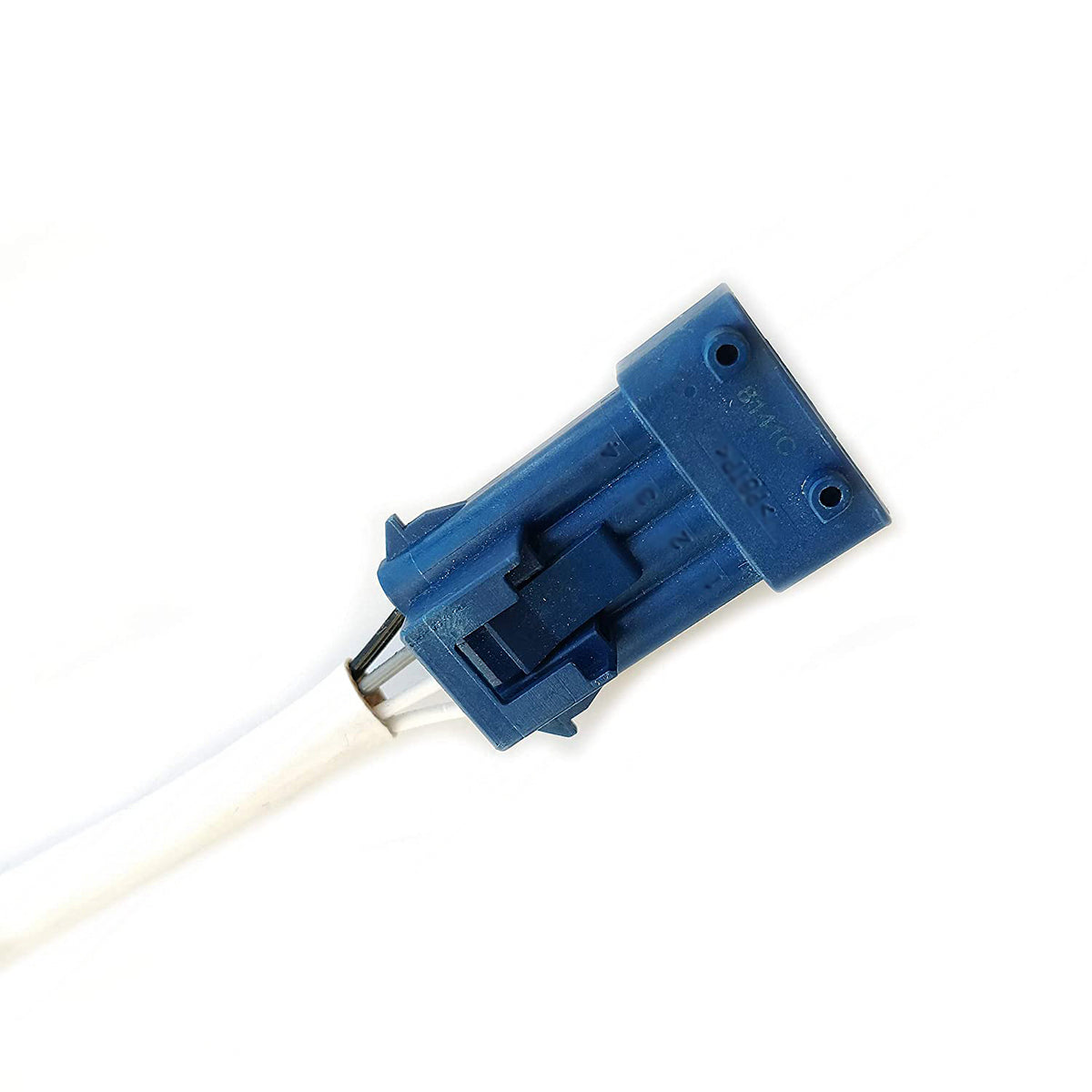 Oxygen Sensor for MINI Cooper N14 N16 N18 11787548961 - #02003-44102 ...