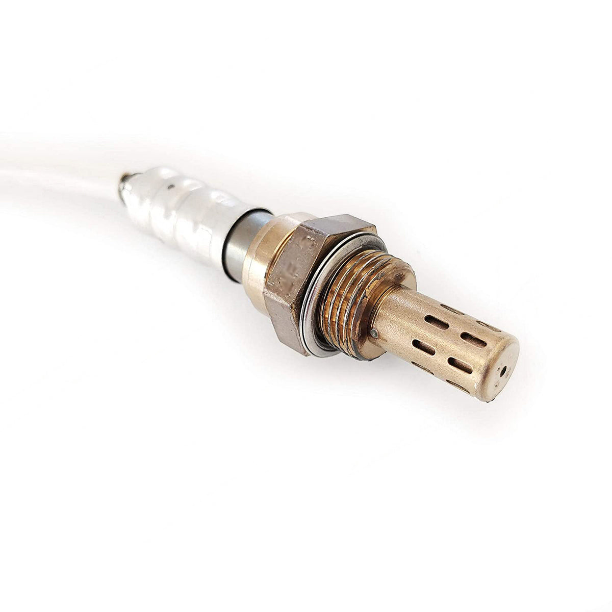 Oxygen Sensor for MINI Cooper N14 N16 N18 11787548961 - #02003-44102 ...