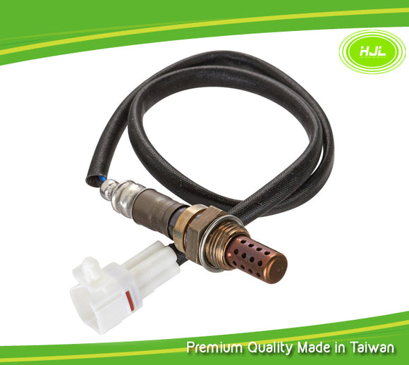 O2 Oxygen Sensor(Rear)For Suzuki Grand Vitara 2.4 L4 1821378K10 2009-2013 - #91123-44102