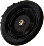 Motorcraft Pressurized Radiator Overflow Bottle Tank Cap for Ford Lincoln RS527 - #04191-95100