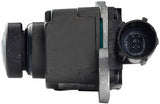 Replacement Rear View backup camera dodge ram Viper 1500/2500/3500 Chrysler 200 - #44915-45100