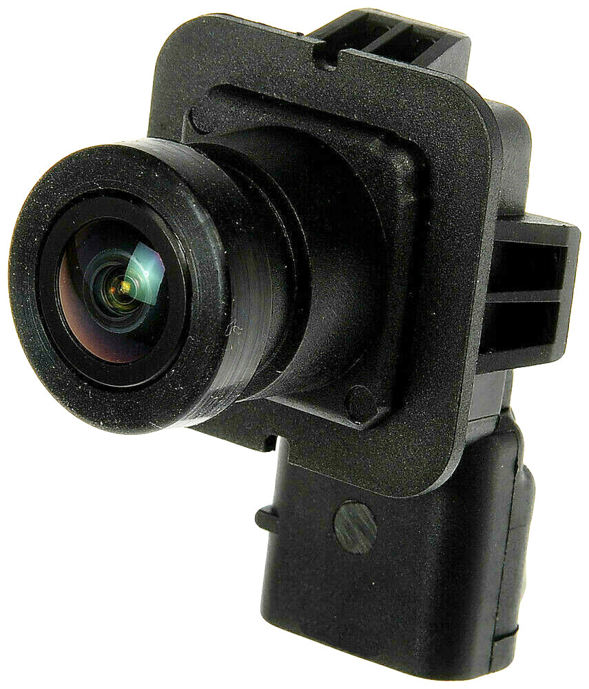 Rear Camera backup for Ford Explorer 11-12 camara - #04910-45100 – HJL ...