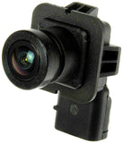 Rear Camera backup for Ford Explorer 11-12 camara de reversa camara de vehiculos - #04910-45100