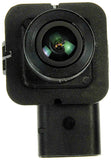 Rear Camera backup for Ford Explorer 11-12 camara de reversa camara de vehiculos - #04910-45100