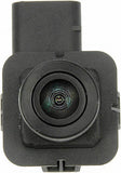 Ford edge backup camera Rear View Camera for 11-15 MKX BT4Z19G490A 590415 - #04918-45100