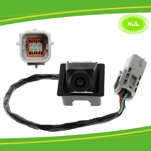 Back up. Camera cámara trasera para autos Cadillac SRX 3.6L 3.0L 2.8L 11-16 - #37599-45100