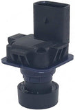 Reverse Back up Camera for 2012-2014 Ford F150 3.5L 3.7L 5.0L 6.2L Rear Camera - #04913-45100