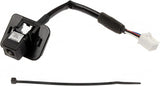 Rear View Backup Camera for Honda Accord 14-15 2.4 3.5 honda pilot backup camera - #07915-45100