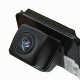 Rear View Backup Camera for Honda Accord 14-15 2.4 3.5 honda pilot backup camera - #07915-45100