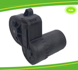 Rear Wheel Brake Actuator(Left)Replacement for BMW F44 F45 F46 F48 F39 F54 F60 34216860007 - #02358-54102