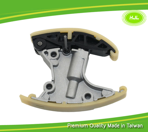 Right Timing Chain Tensioner For AUDI A4 A6 VW Touareg 2.7 3.0 TDI 057109218K - #HJ-01011-RN