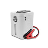 Outdoor Camping Portable Power Supply unit 26800mAh For Laptop w/AC output 110V - #S2600