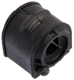 Anti Roll Bar Bushing For MAZDA 3 BK BL Front Left or Right BP4K34156A x 2PCS - #31160-BH002