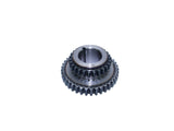 Timing Chain Kit w/2 VVT Replacement for MITSUBISHI Outlander Lancer 2.4L 4B12 2005-15 - #HJ-39152-V