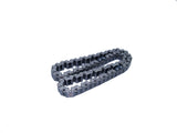 Timing Chain Kit For MITSUBISHI Outlander CW5W Lancer Delica 2.4L 4B12 2005-15 - #HJ-39152
