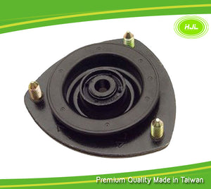 Top Strut Mount Absorber Mount For Honda Civic CR-V Element 51920-S5H-T02 - #07092-87810