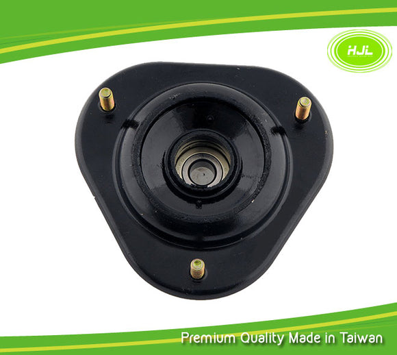 Strut Mount Front Right Or Left Side For Toyota Corolla 1.6L 1.8L 1988-2002 - #05124-87810