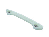 STEUERKETTENSATZ FORD C-MAX DM2 1.8 2.0 FIESTA V FOCUS MONDEO III SCI 16V VOLVO - #HJ-31140
