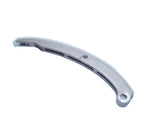 STEUERKETTENSATZ FORD C-MAX DM2 1.8 2.0 FIESTA V FOCUS MONDEO III SCI 16V VOLVO - #HJ-31140