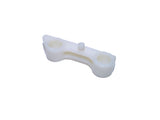 STEUERKETTENSATZ FORD C-MAX DM2 1.8 2.0 FIESTA V FOCUS MONDEO III SCI 16V VOLVO - #HJ-31140