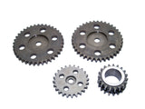 Replacement Timing Chain Kit Fits for Volvo V50 C30 S40 II V70III S80II 1.8L 2.0L 16V 2004-2013+Gears - #HJ-31140-V