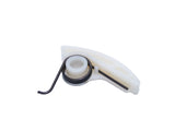 STEUERKETTENSATZ FORD C-MAX DM2 1.8 2.0 FIESTA V FOCUS MONDEO III SCI 16V VOLVO - #HJ-31140