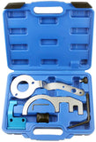 Engine Timing Tool Kit Replacement for BMW B37 B47 1.5L 2.0L Diesel Engine - #TOKIT-02033