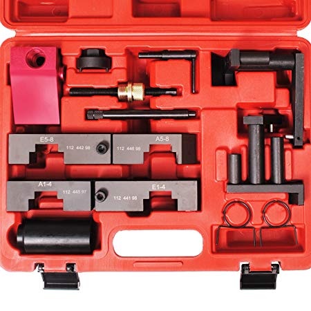 BMOT 476PCS Befestigung Clips Kit Auto – BMOT Tool