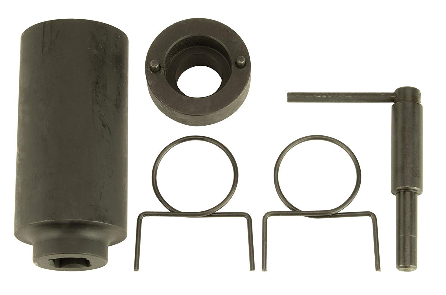 912G12 FORCE Timingset BMW M62 VANOS - VDH Tools 912G12 FORCE Timingset BMW M62 VANOS - VDH Tools