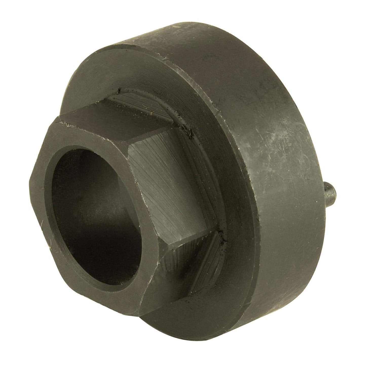 Juego De Herramientas Para Sincronizar árboles De Levas BMW M60/M62/M62TU – Para V8 4.4 Y Range Rover