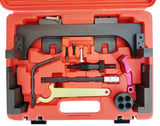 Engine Timing Tool Kit Replacement for BMW B38 B48 B58 B38A12A B38A15 B48A20A Petrol Engine - #TOKIT-02358