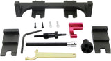 Engine Timing Tool Kit Replacement for BMW B38 B48 B58 B38A12A B38A15 B48A20A Petrol Engine - #TOKIT-02358