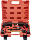 Engine Timing Tool Kit Replacement for BMW B38 B48 B58 B38A12A B38A15 B48A20A Petrol Engine - #TOKIT-02358