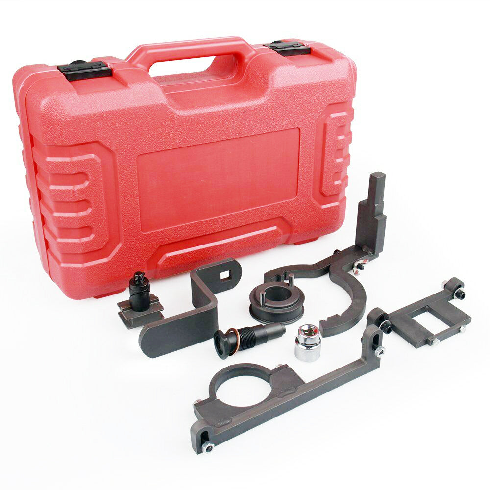 Timing Cam Locking Tool Fits Mazda B4000 Explorer Ranger Mustang 4.0L | UK