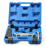 Engine Cam Camshaft Alignment Timing Locking Tool Kit Compatible with Mercedes-Benz M271 - #TOKIT-32012